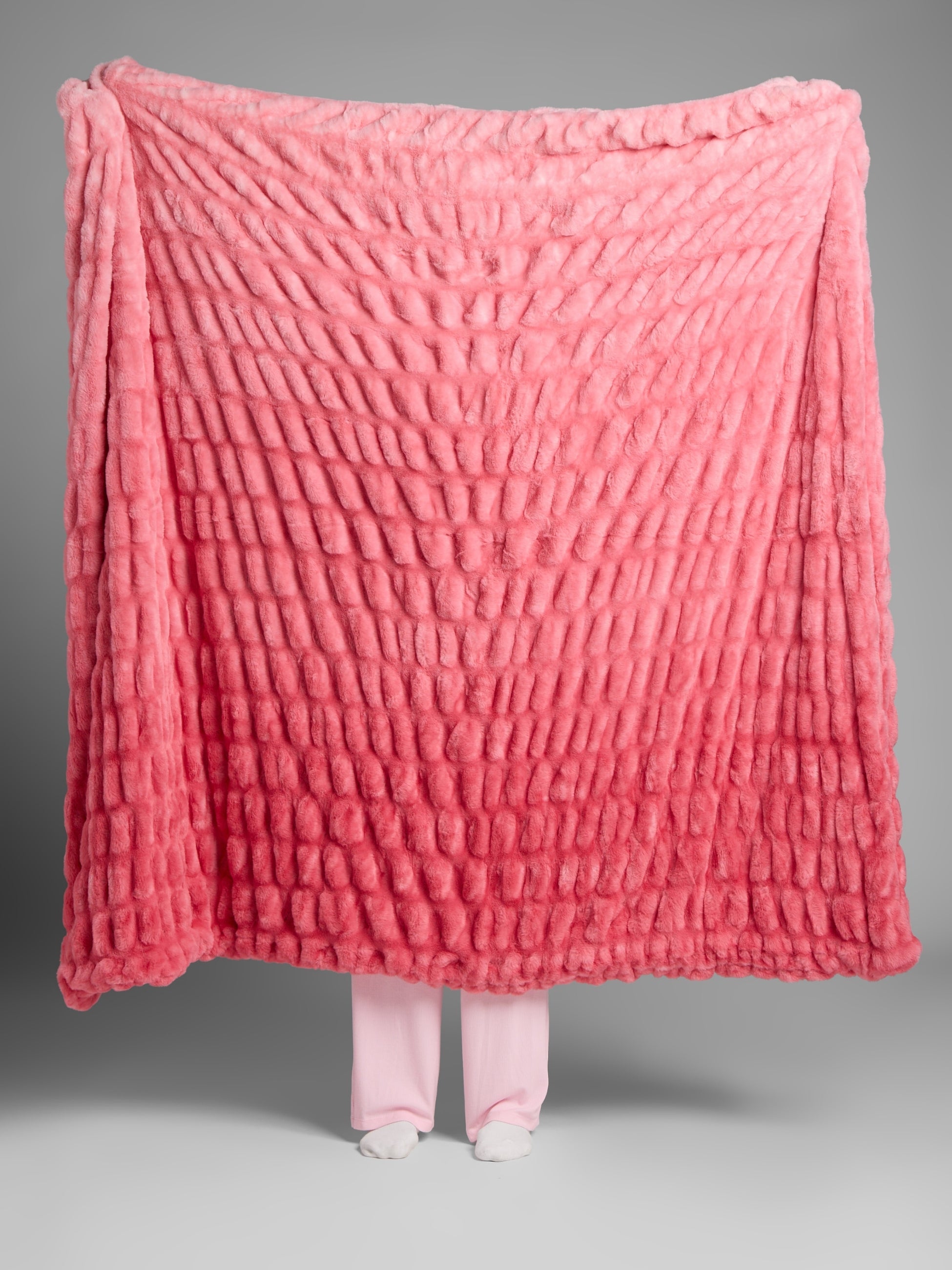 Dreamer Blanket
