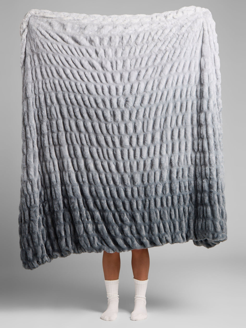 Dreamer Blanket