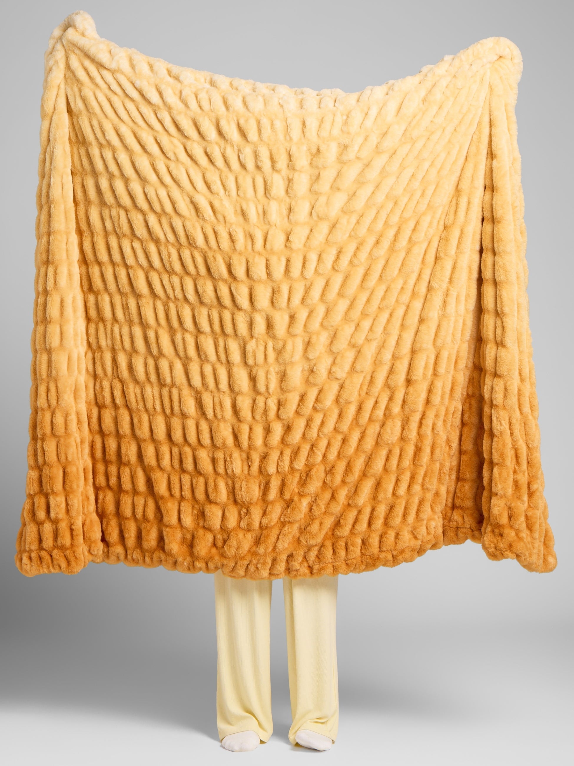 Dreamer Blanket