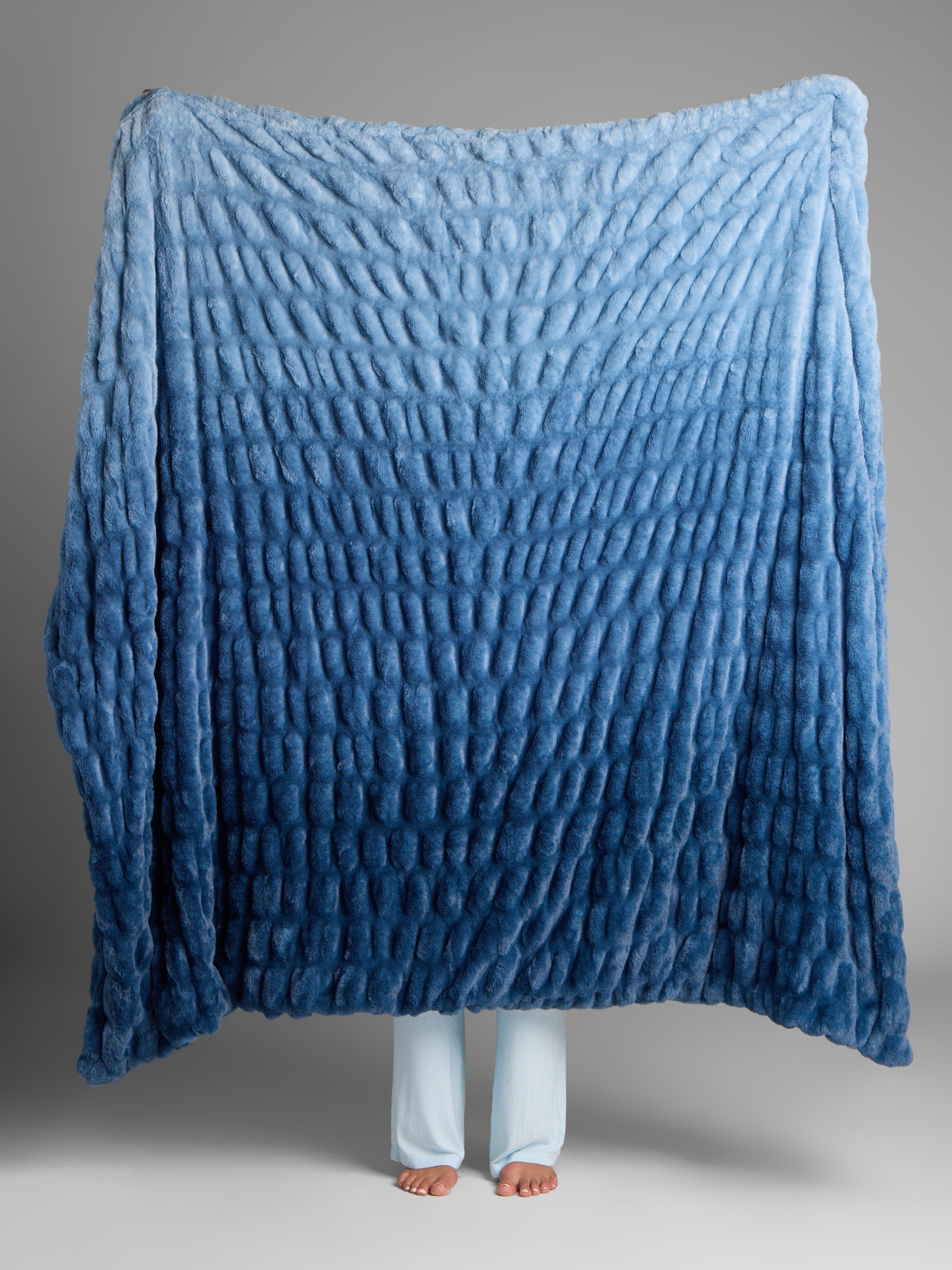 Dreamer Blanket
