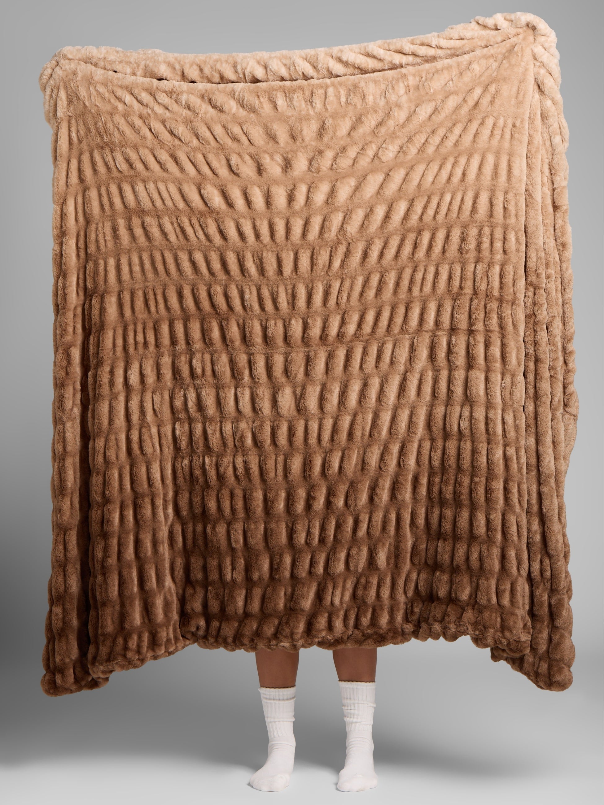 Dreamer Blanket