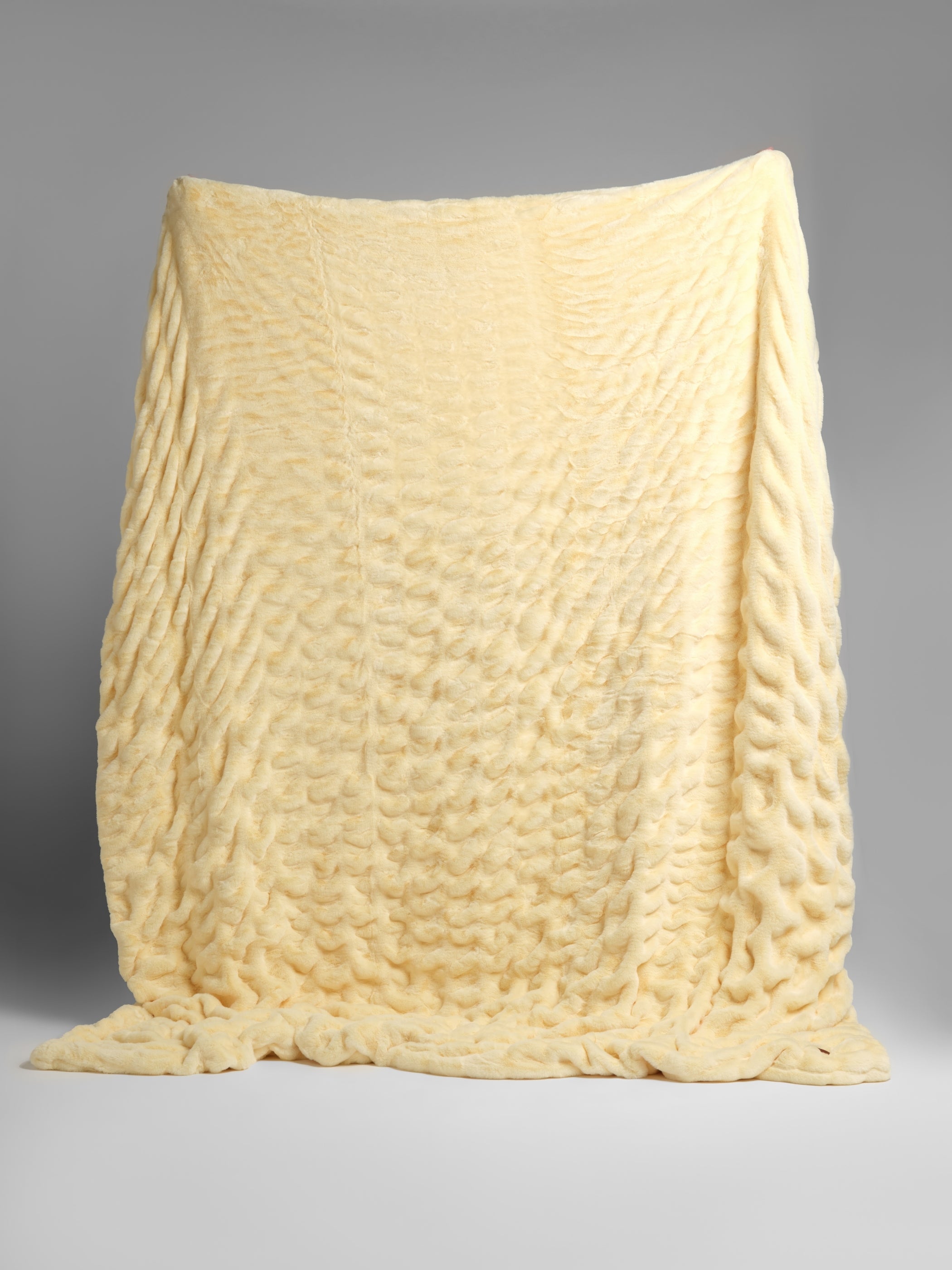 Dreamer Blanket