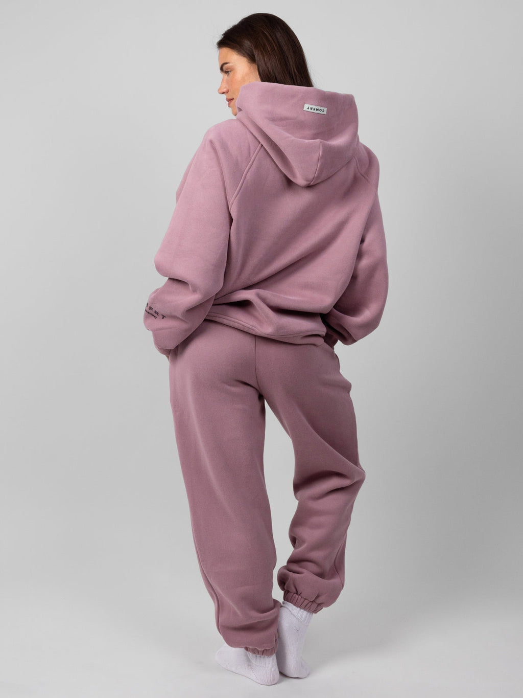 Tranquil Sweatpants