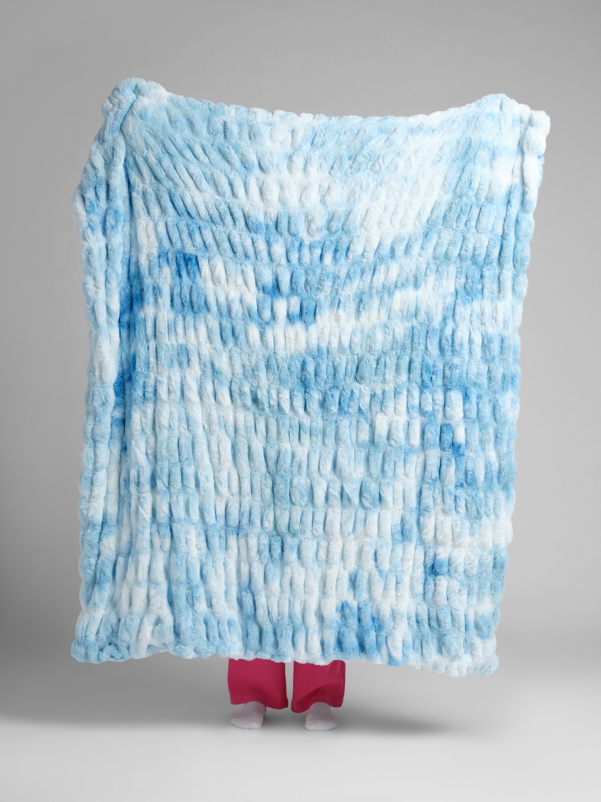 Dreamer Blanket
