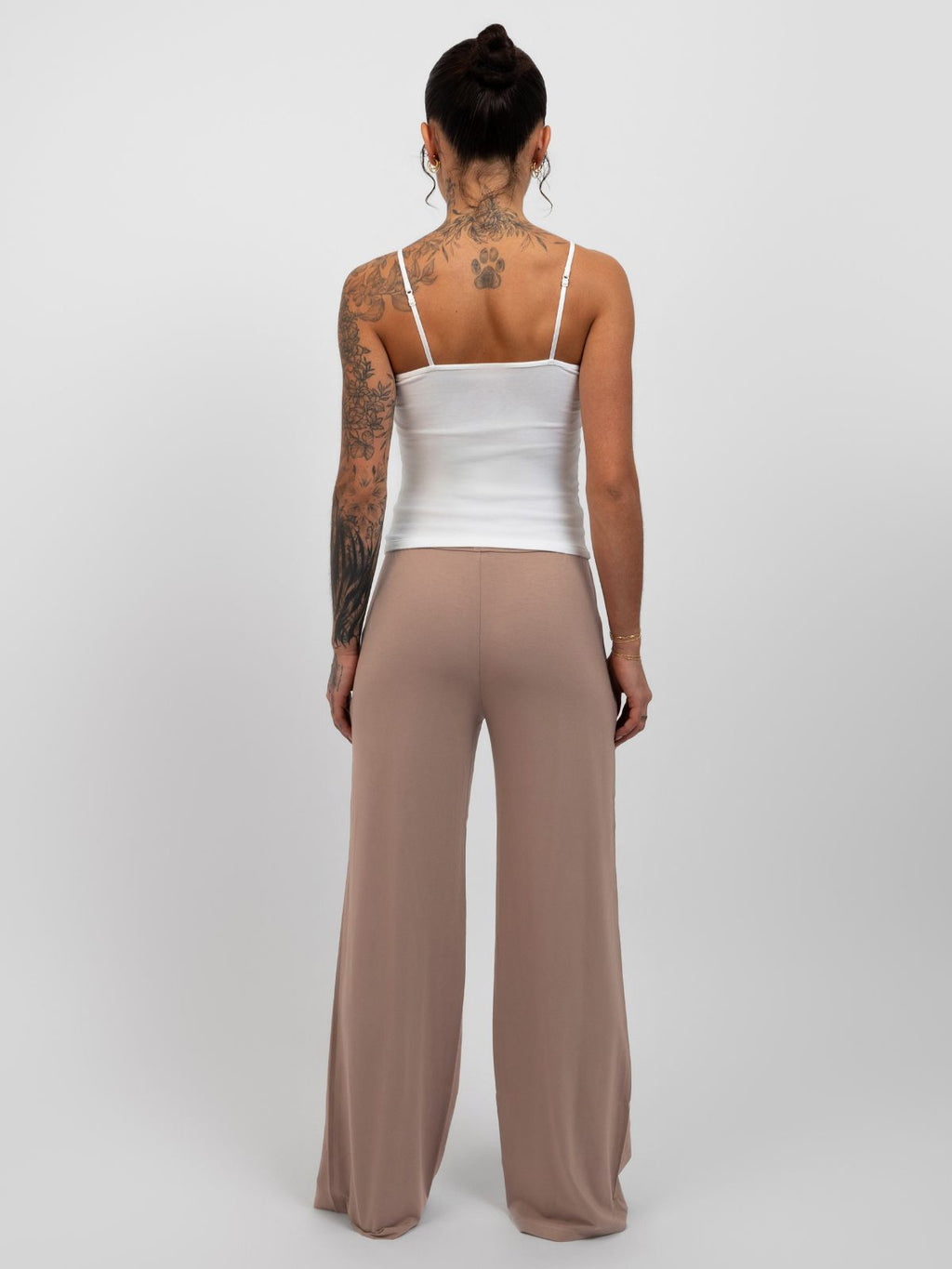 Cloud Lounge Pants