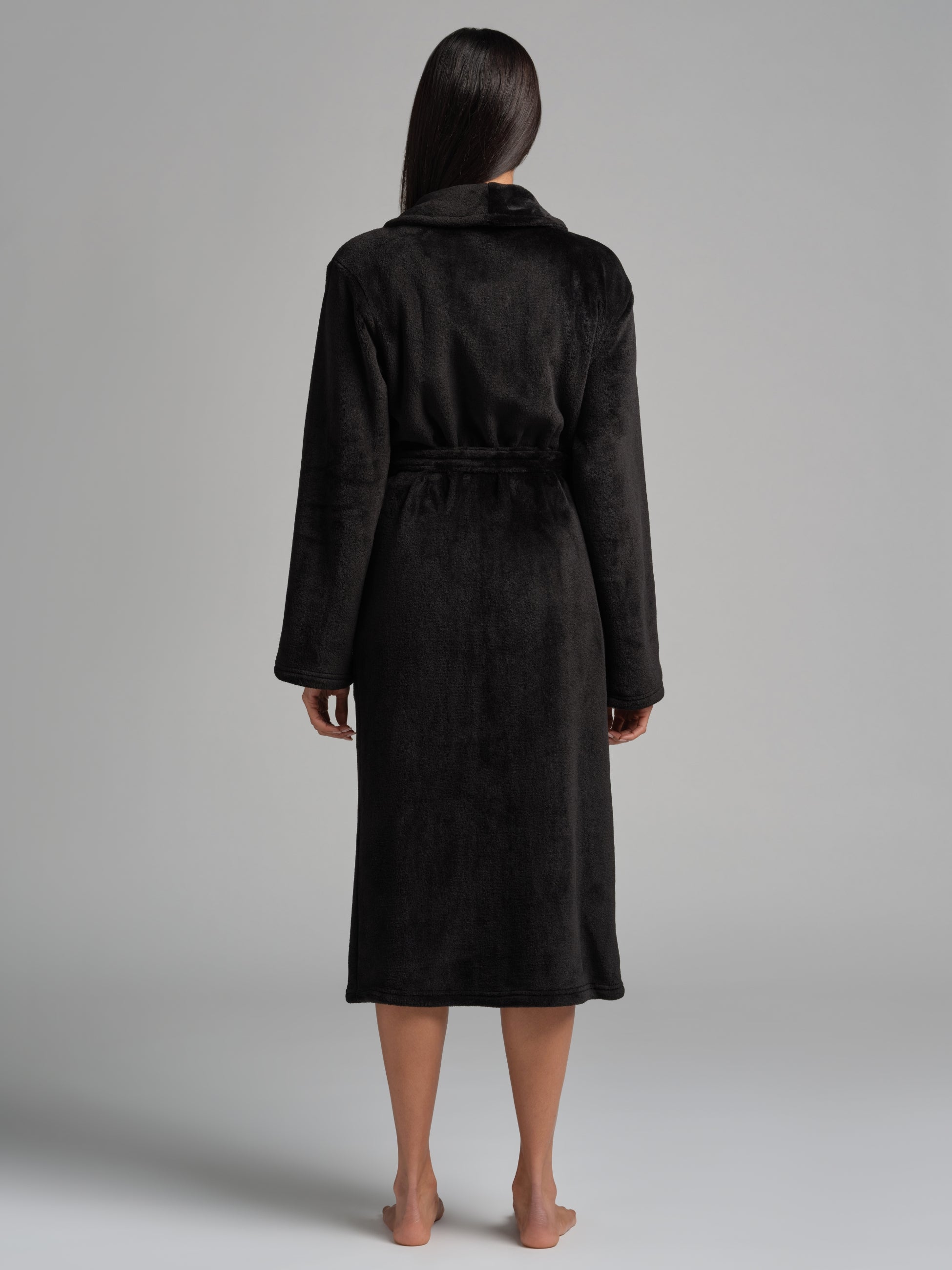 Dreamday™ Plush Robe