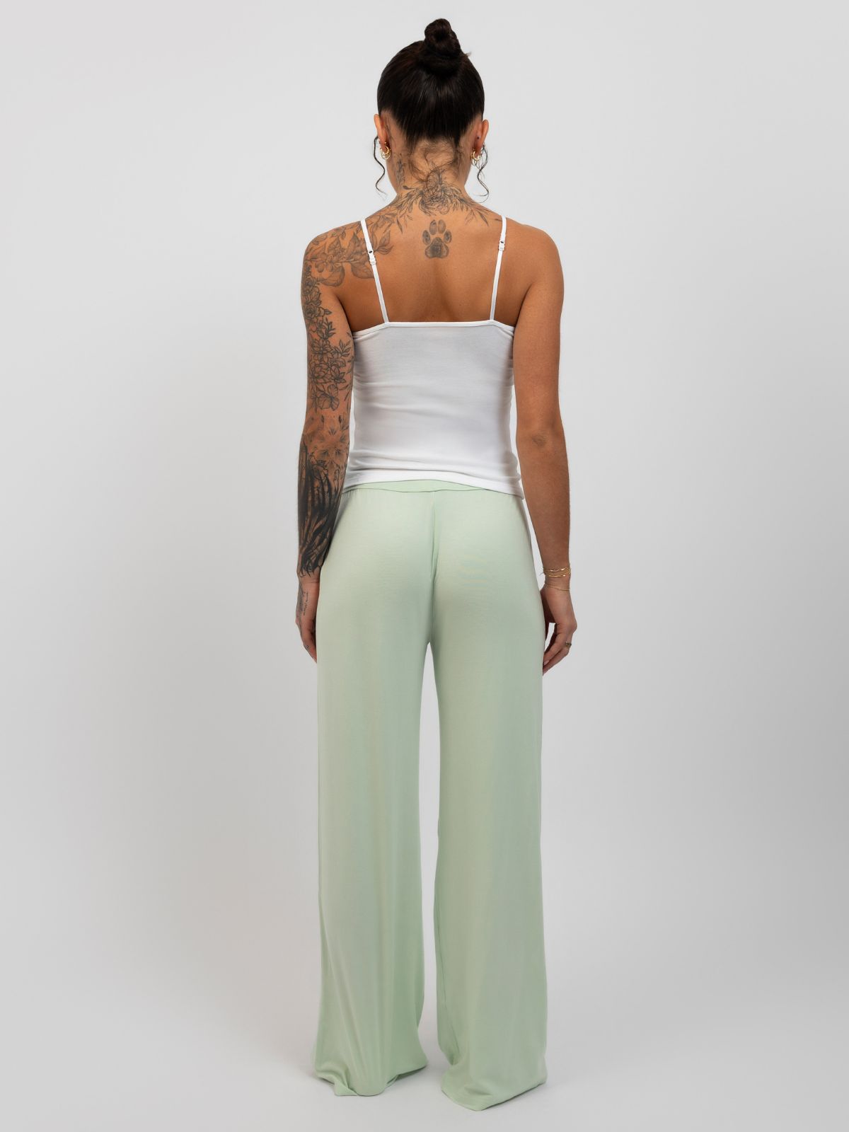 Cloud Lounge Pants