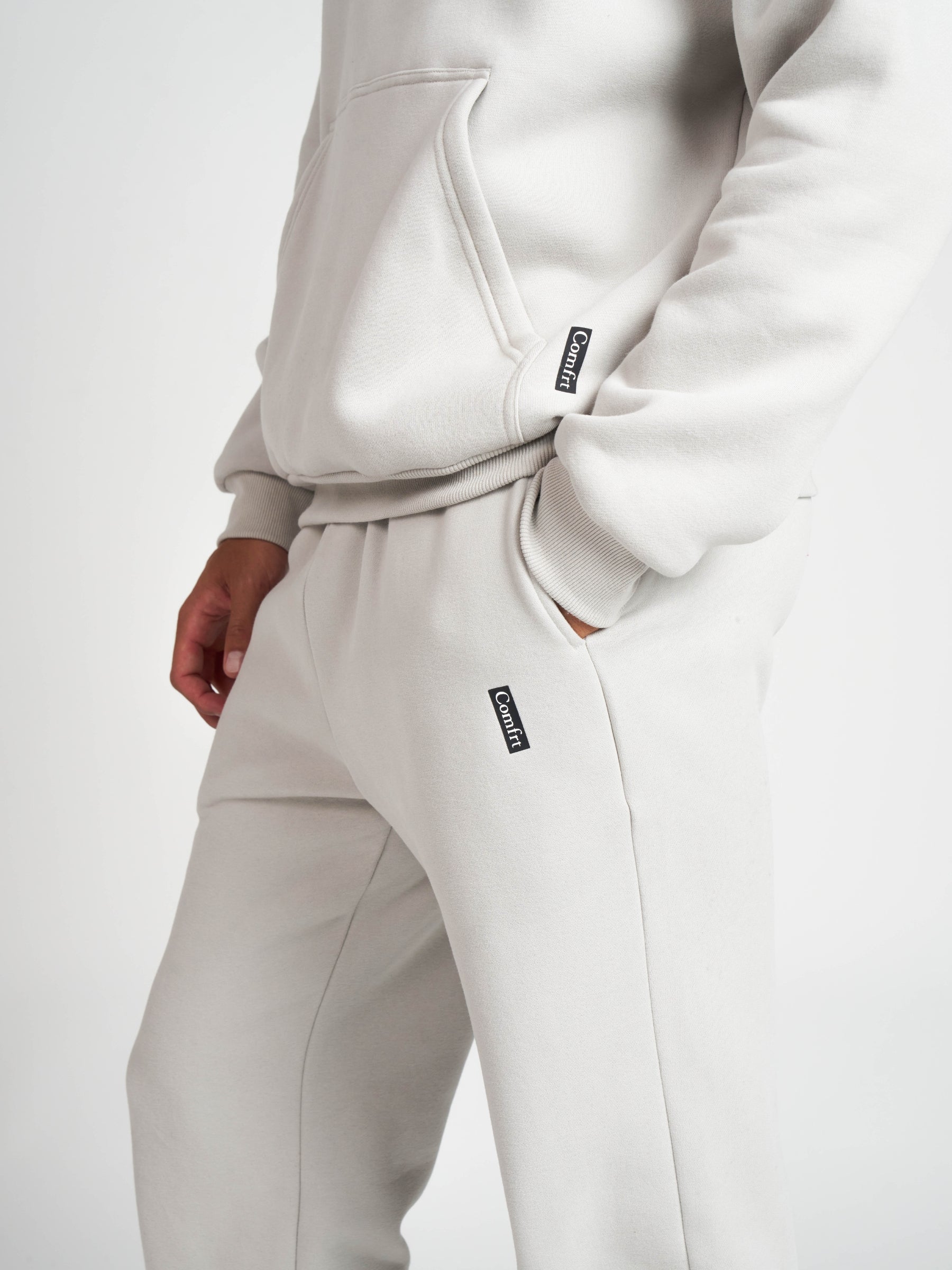 Standard Sweatpants