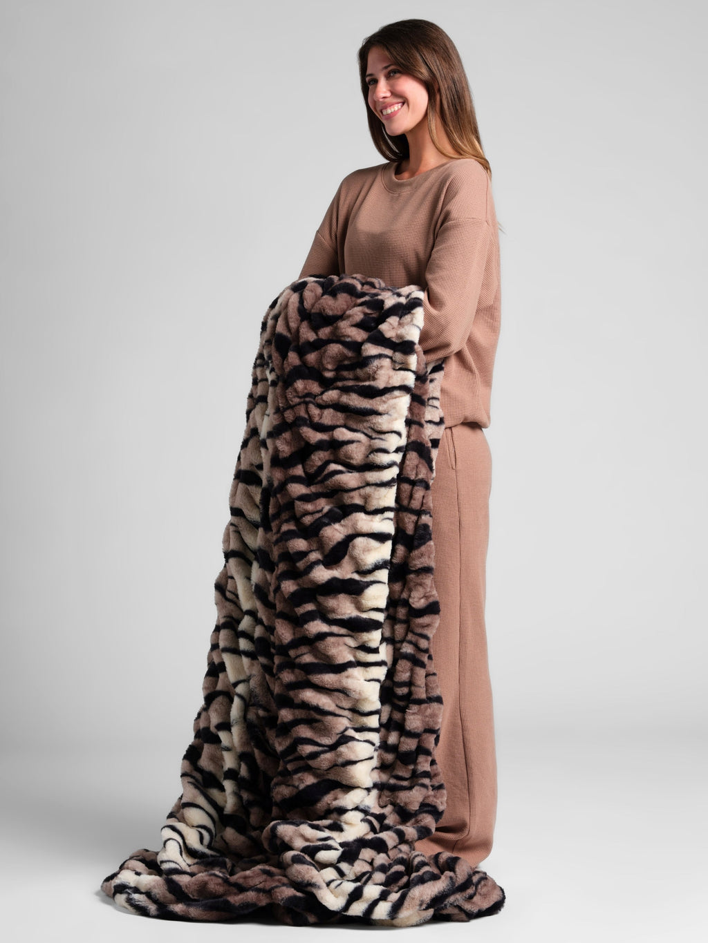 Dreamer Blanket