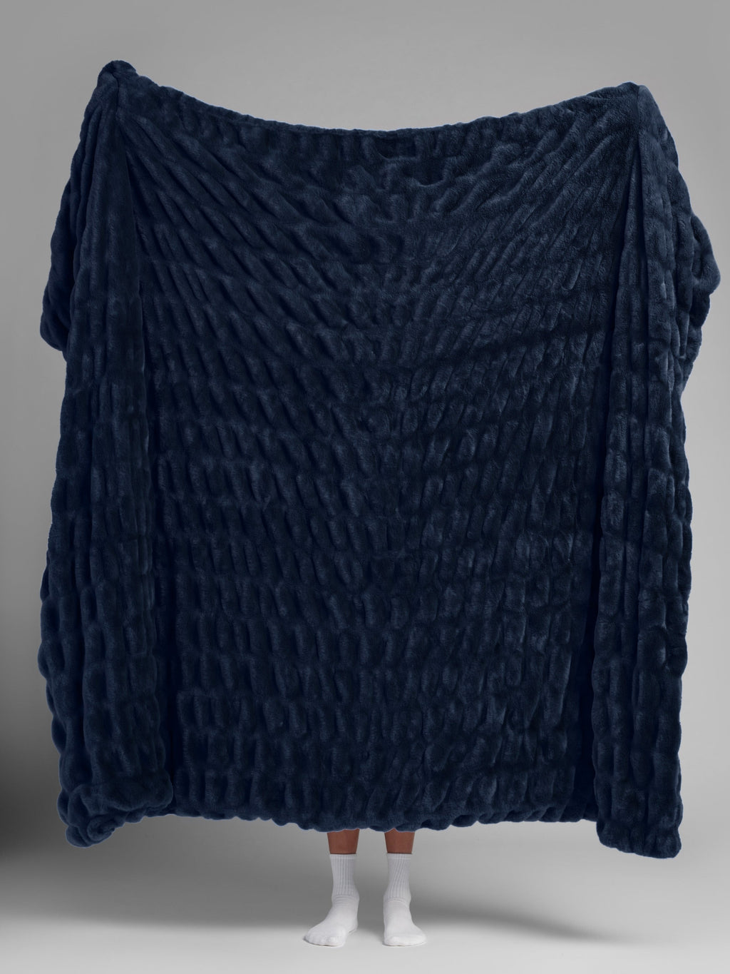 Dreamer Blanket