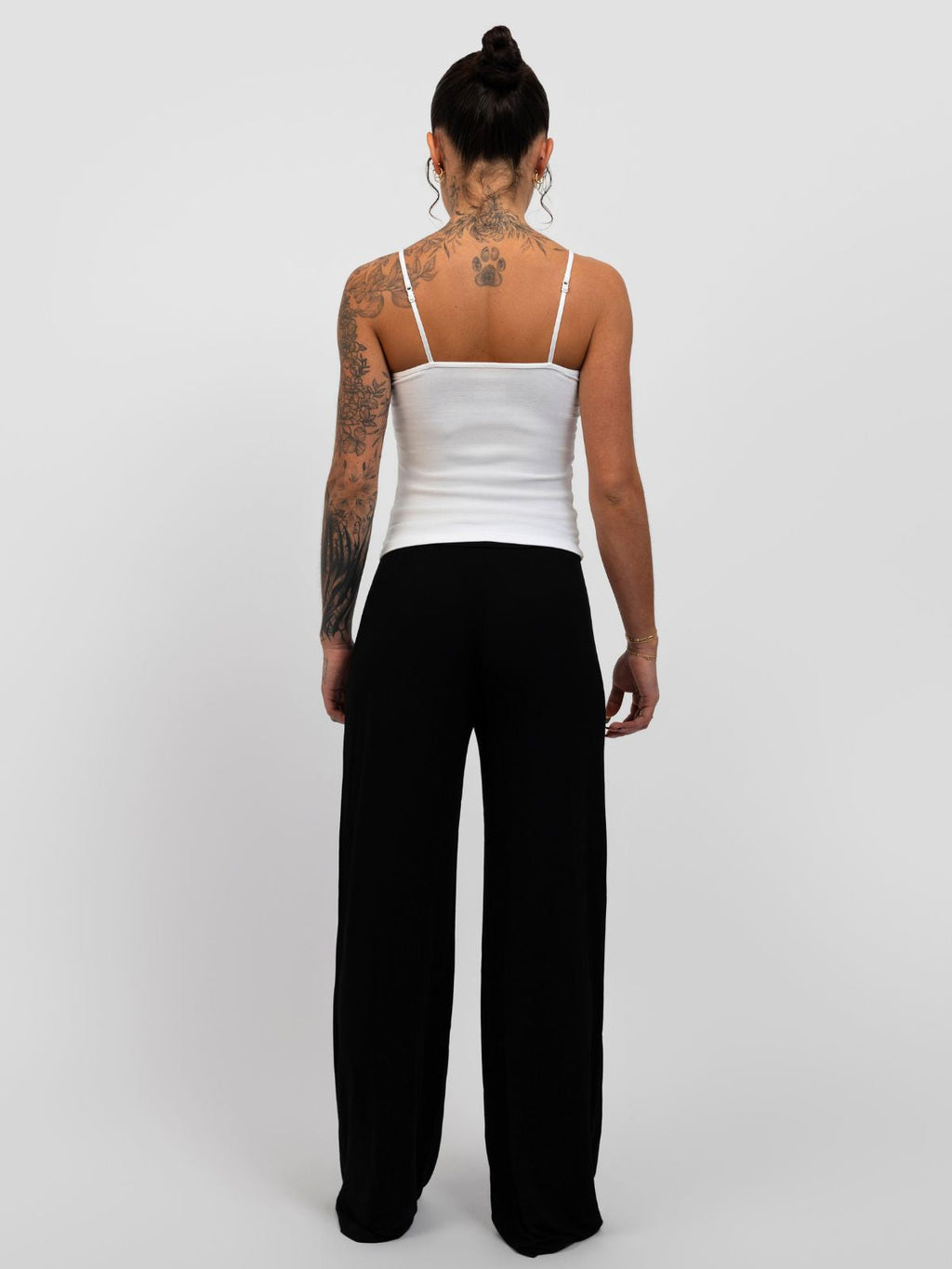 Cloud Lounge Pants