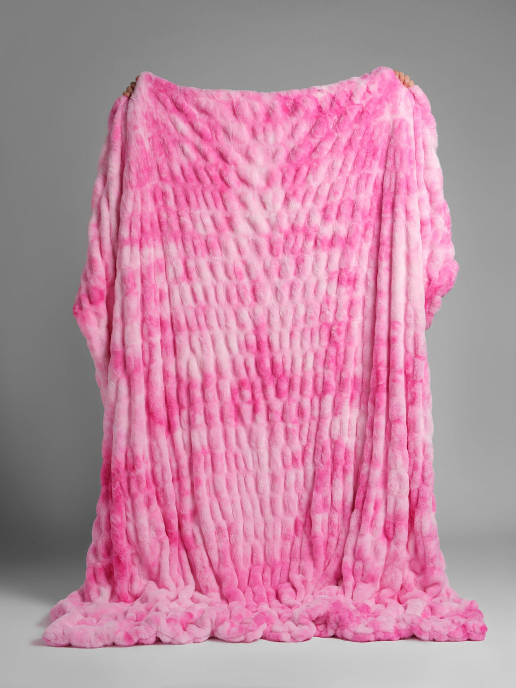 Dreamer Blanket