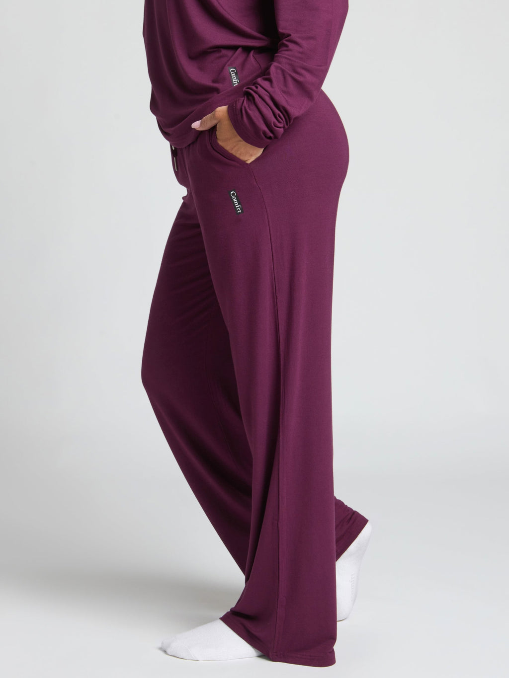 Cloud Lounge Pants