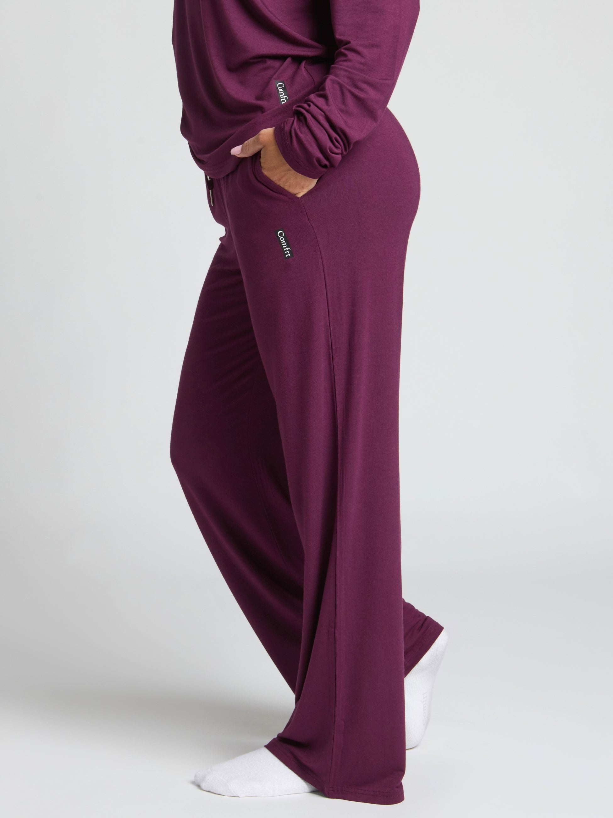 Cloud Lounge Pants