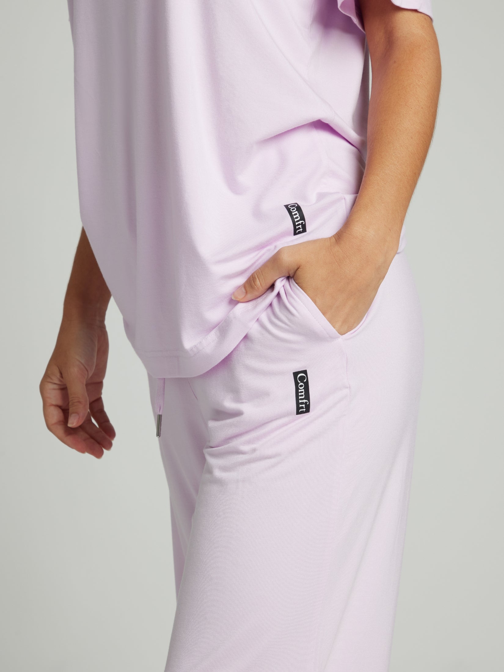 Cloud Lounge Pants