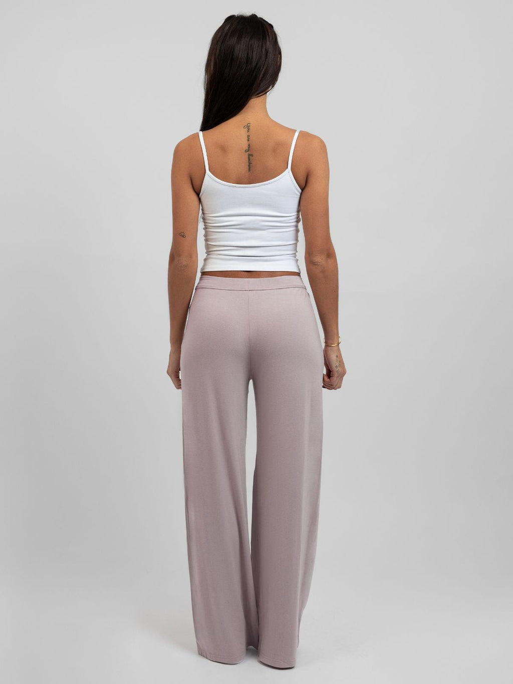 Cloud Lounge Pants