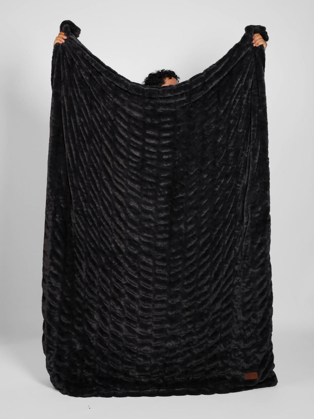 Dreamer Blanket