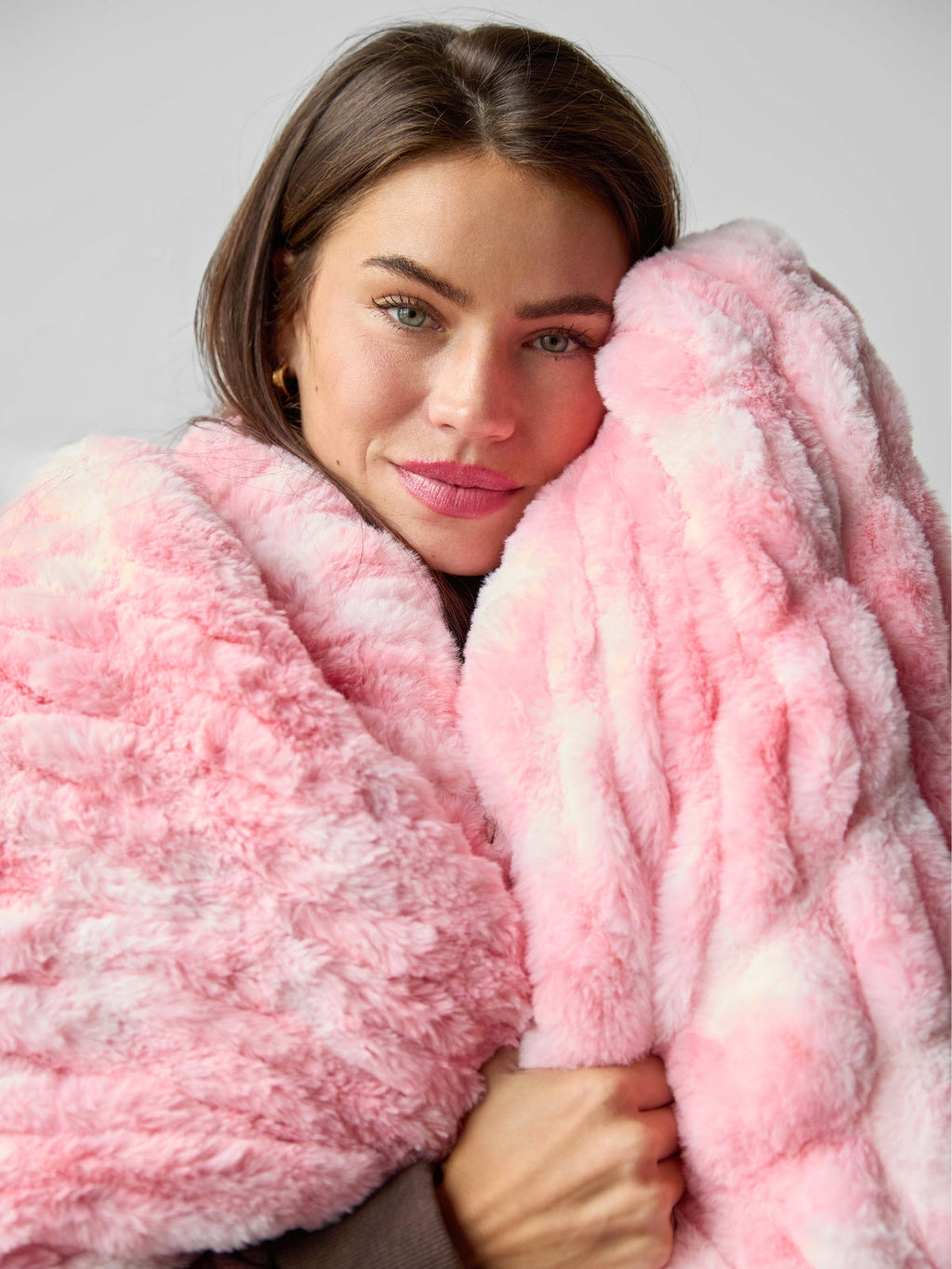 Dreamer Blanket