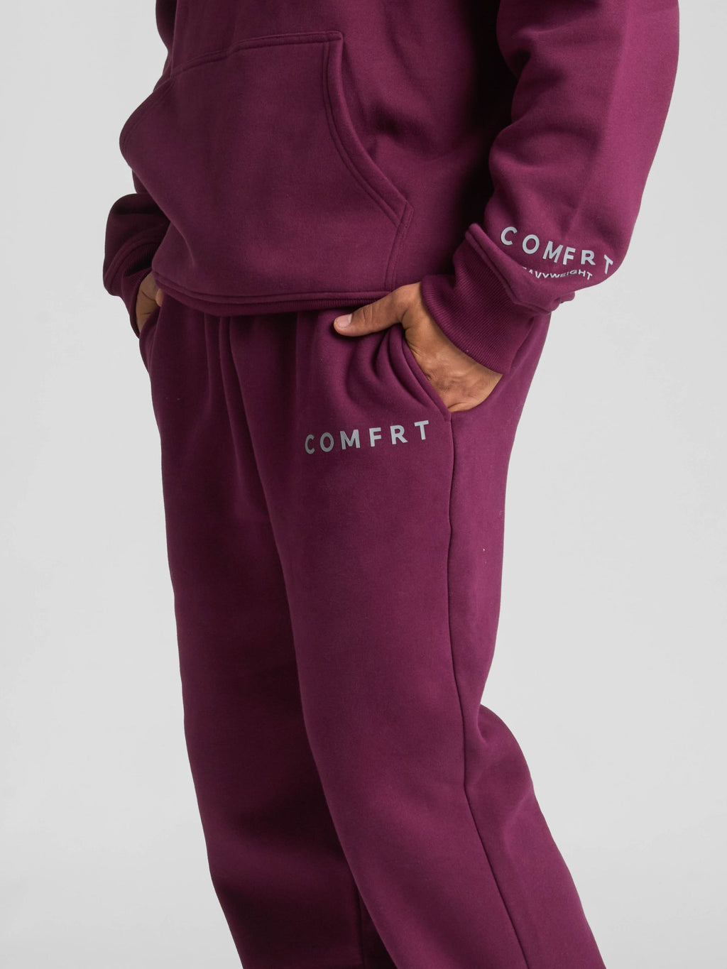 Tranquil Sweatpants