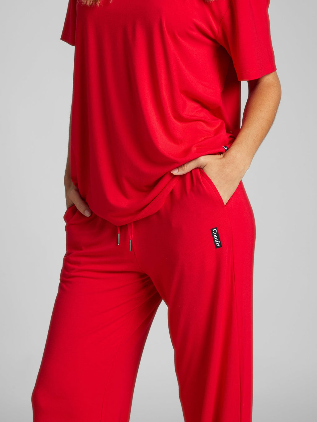 Cloud Lounge Pants
