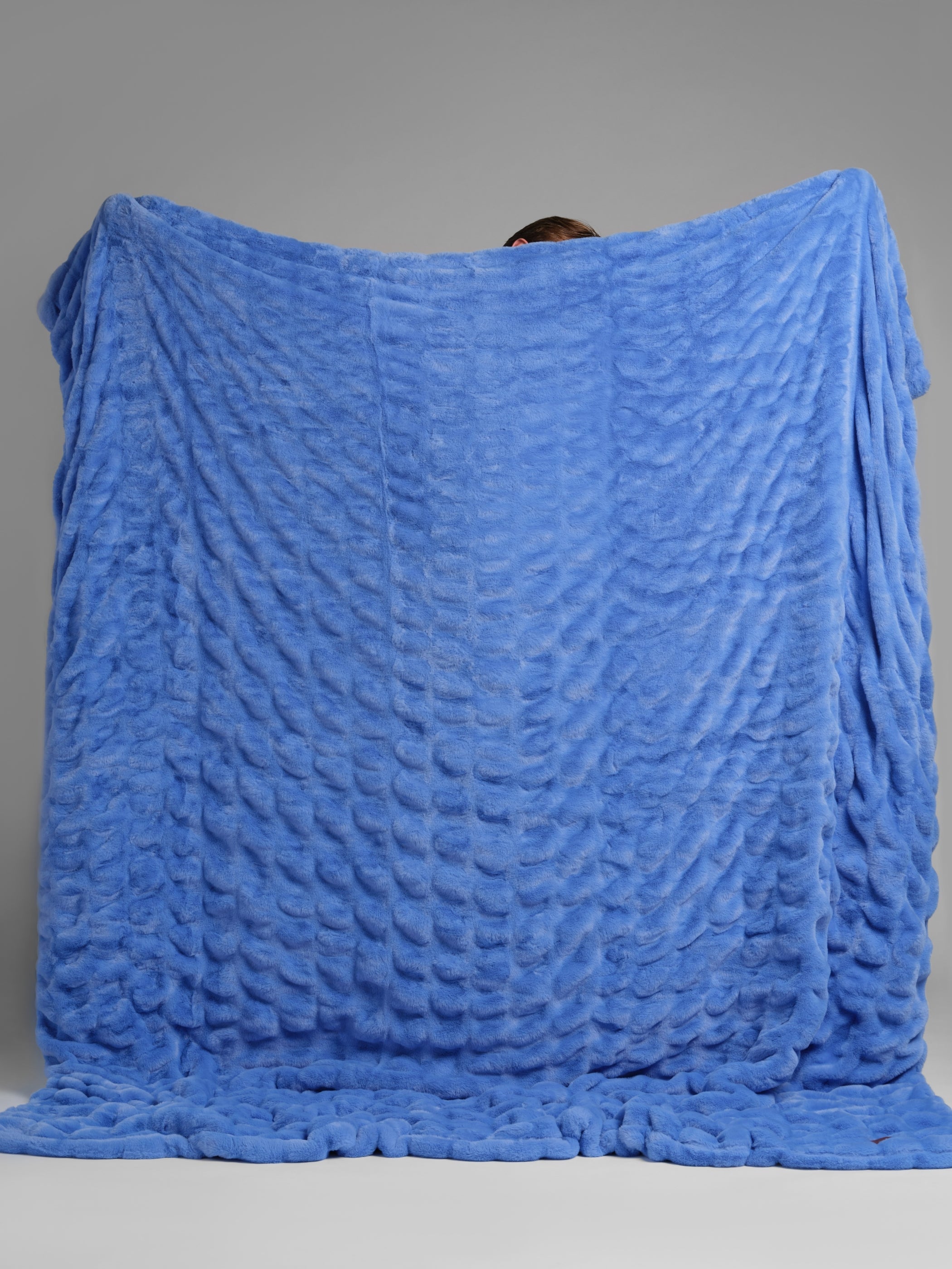 Dreamer Blanket