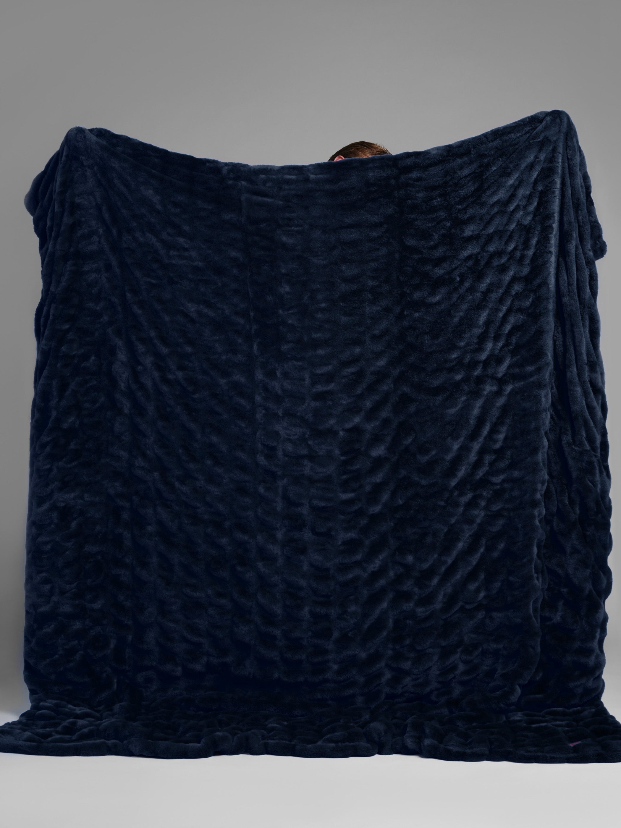 Dreamer Blanket