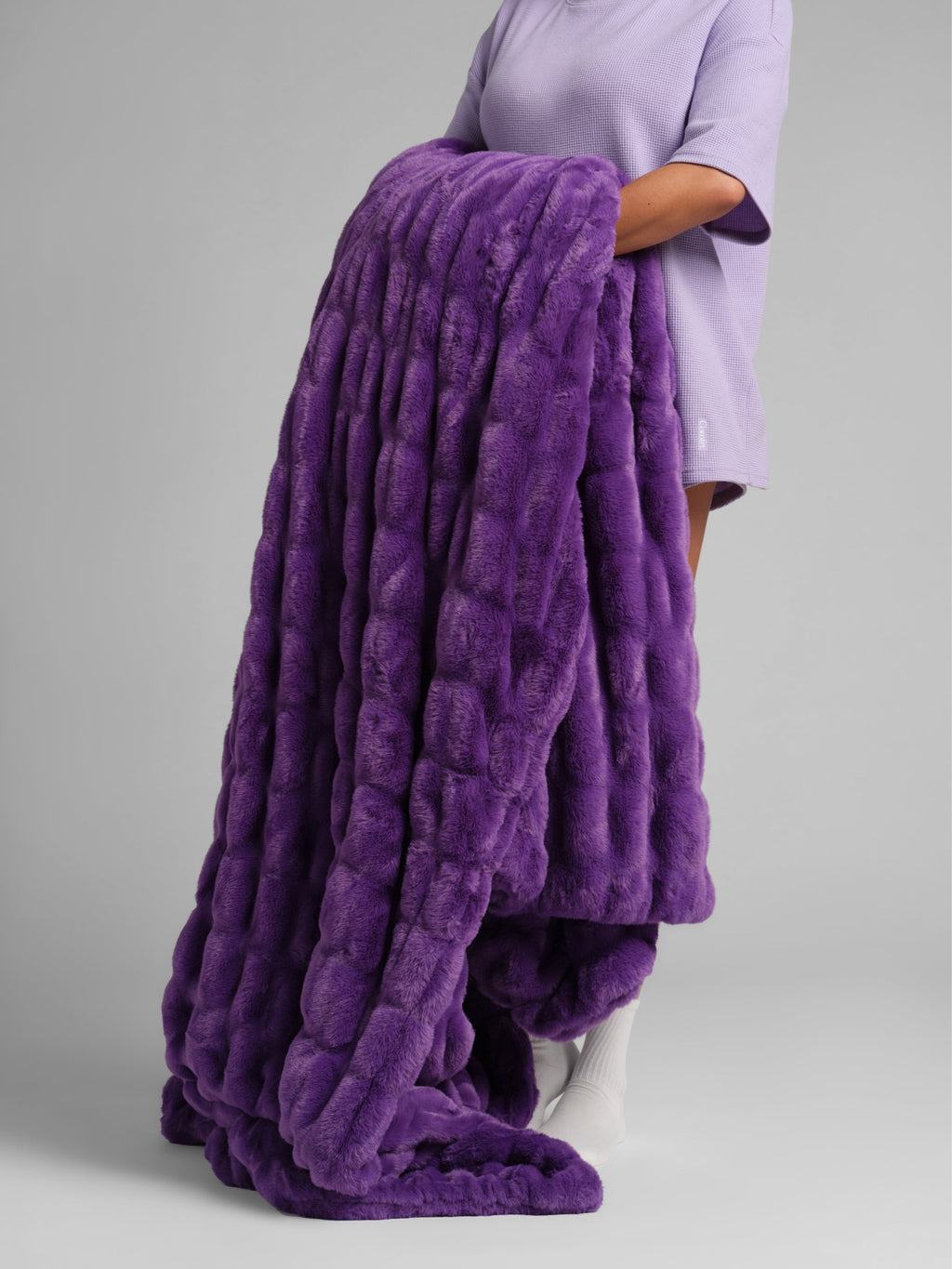 Dreamer Blanket