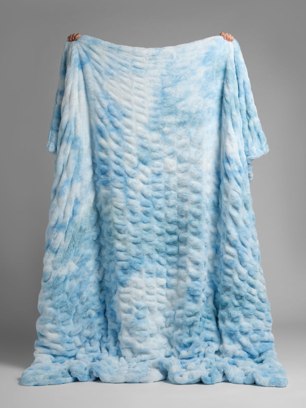 Dreamer Blanket