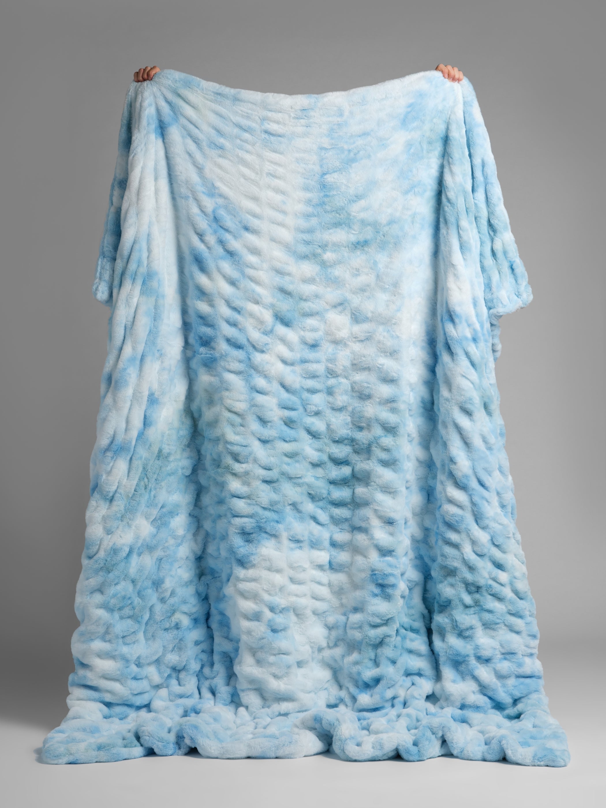 Dreamer Blanket