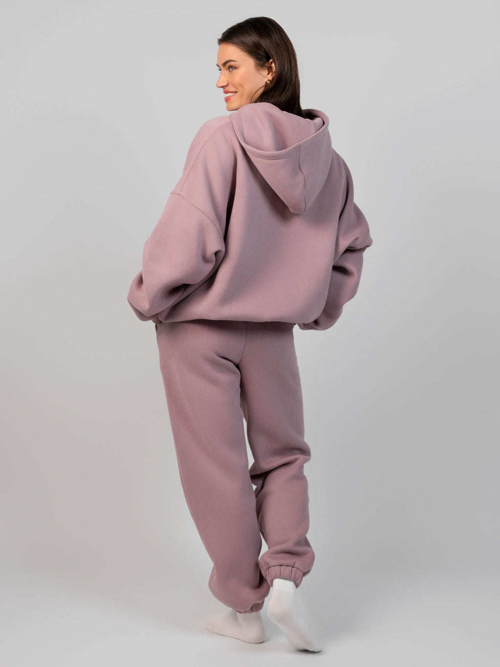 Cloud Sweatpants