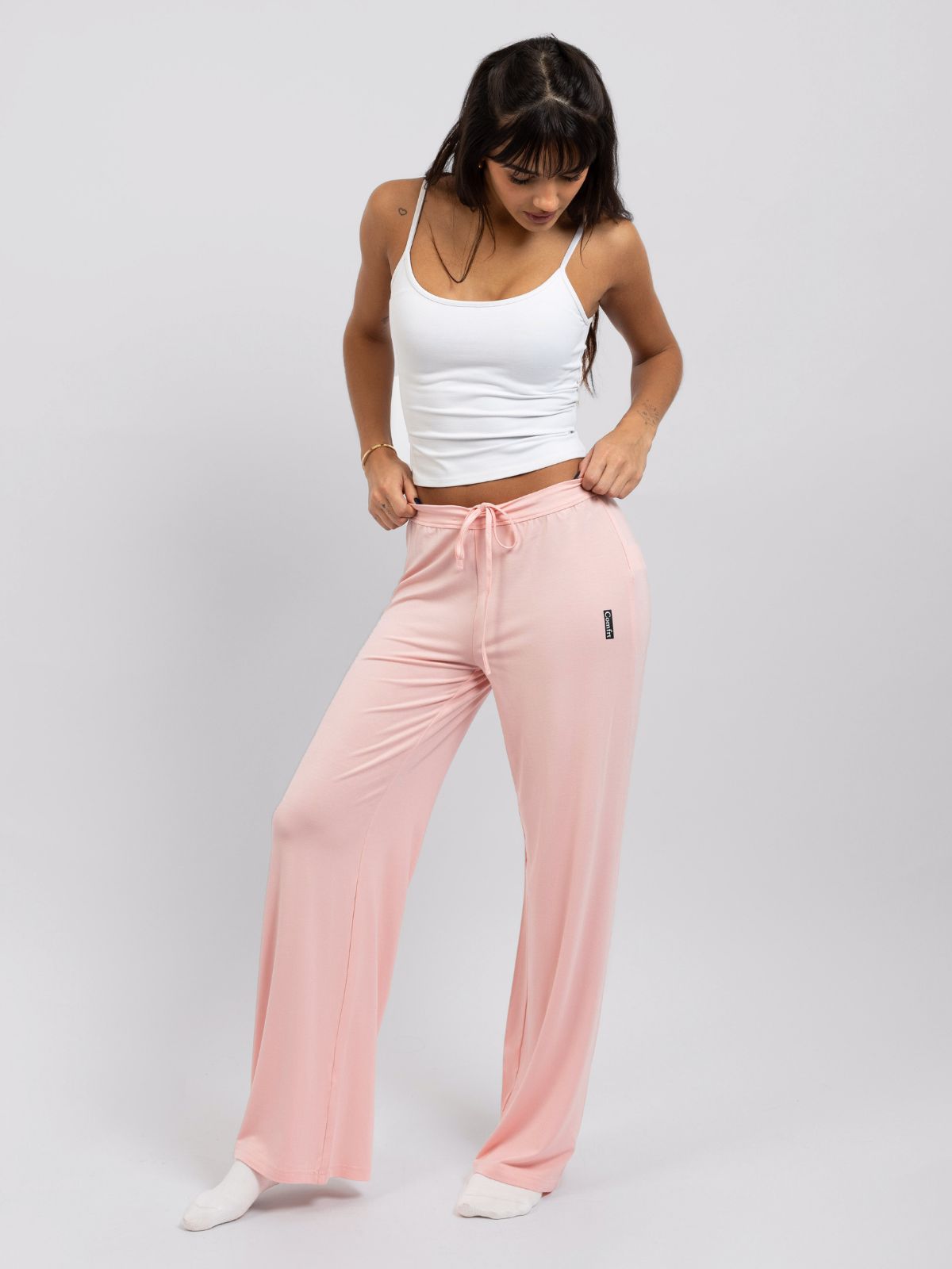 Cloud Lounge Pants