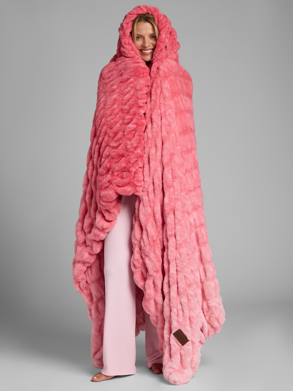 Dreamer Blanket