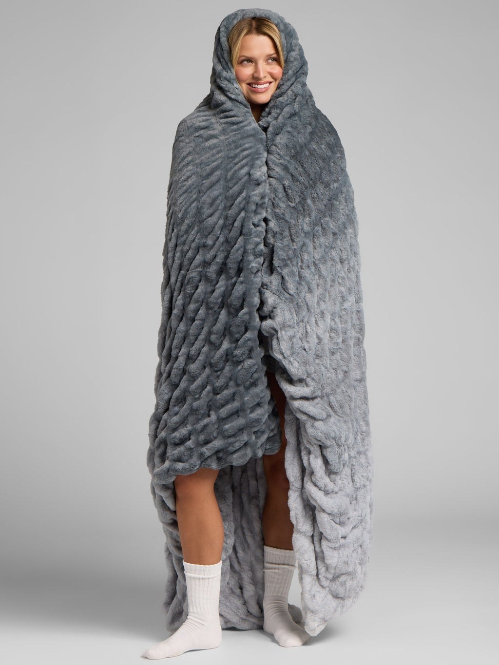 Dreamer Blanket