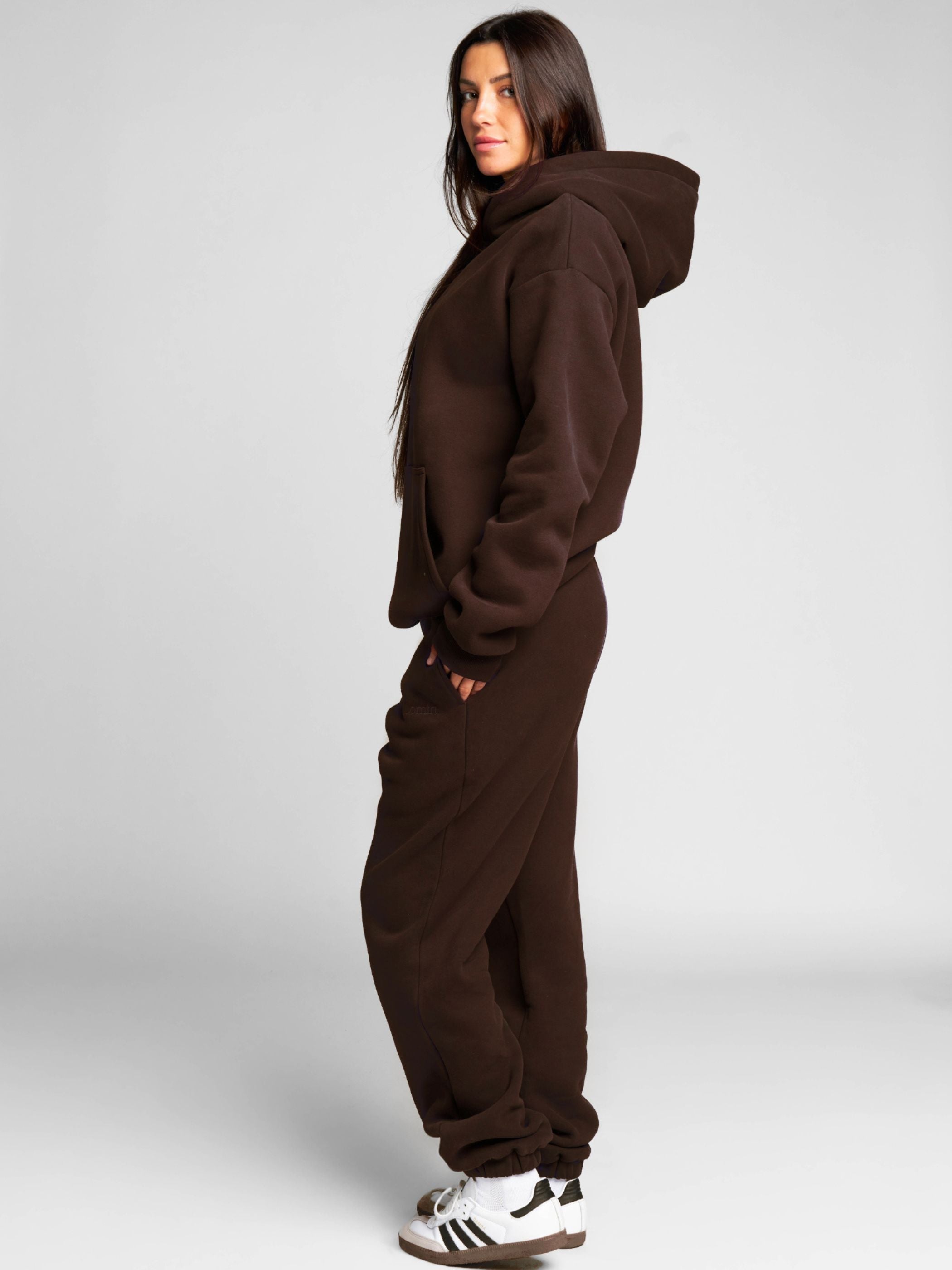 Signature Sweatpants