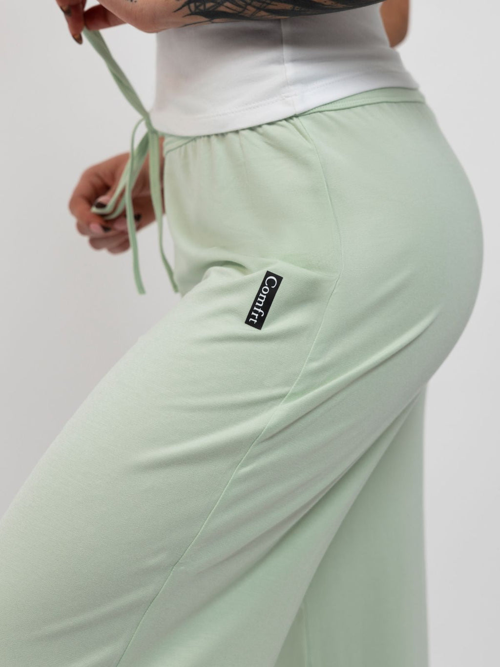 Cloud Lounge Pants