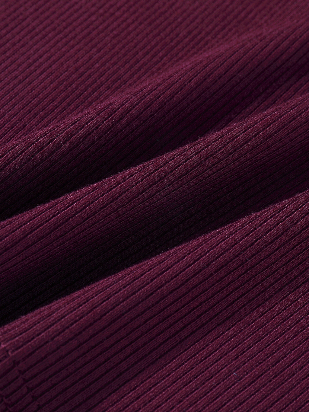 Rib Contour Boxer
