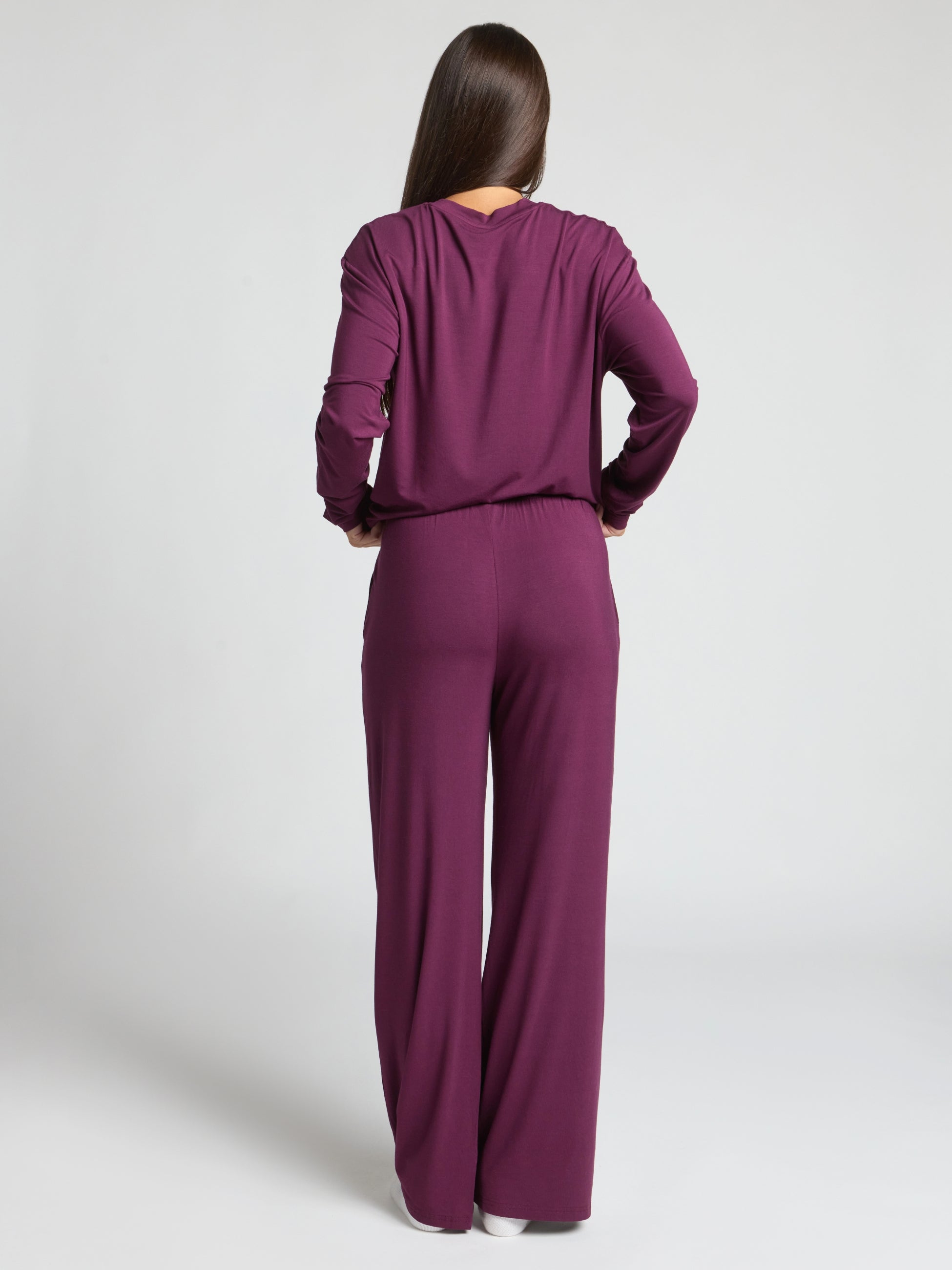 Cloud Lounge Pants