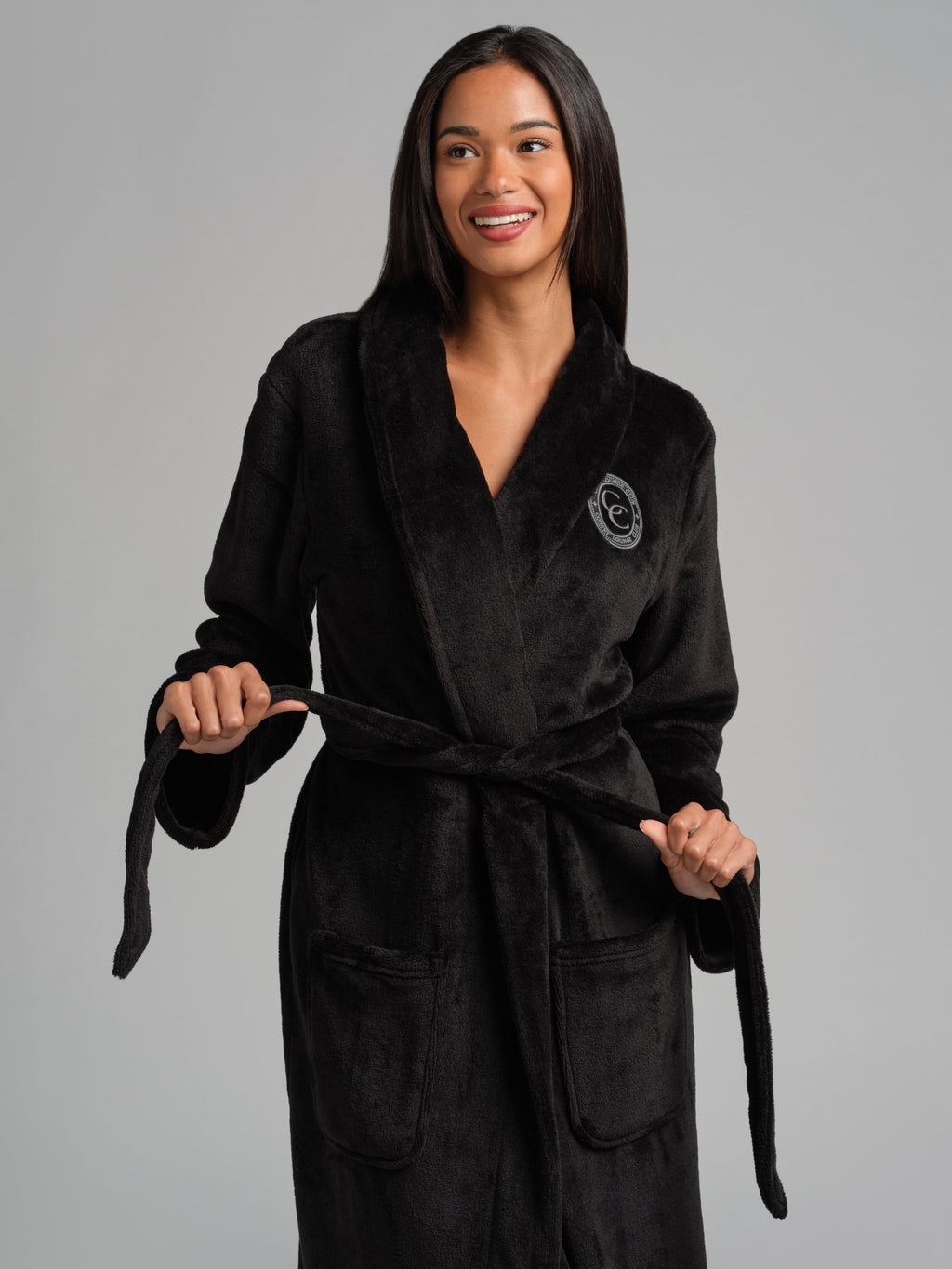 Dreamday™ Plush Robe
