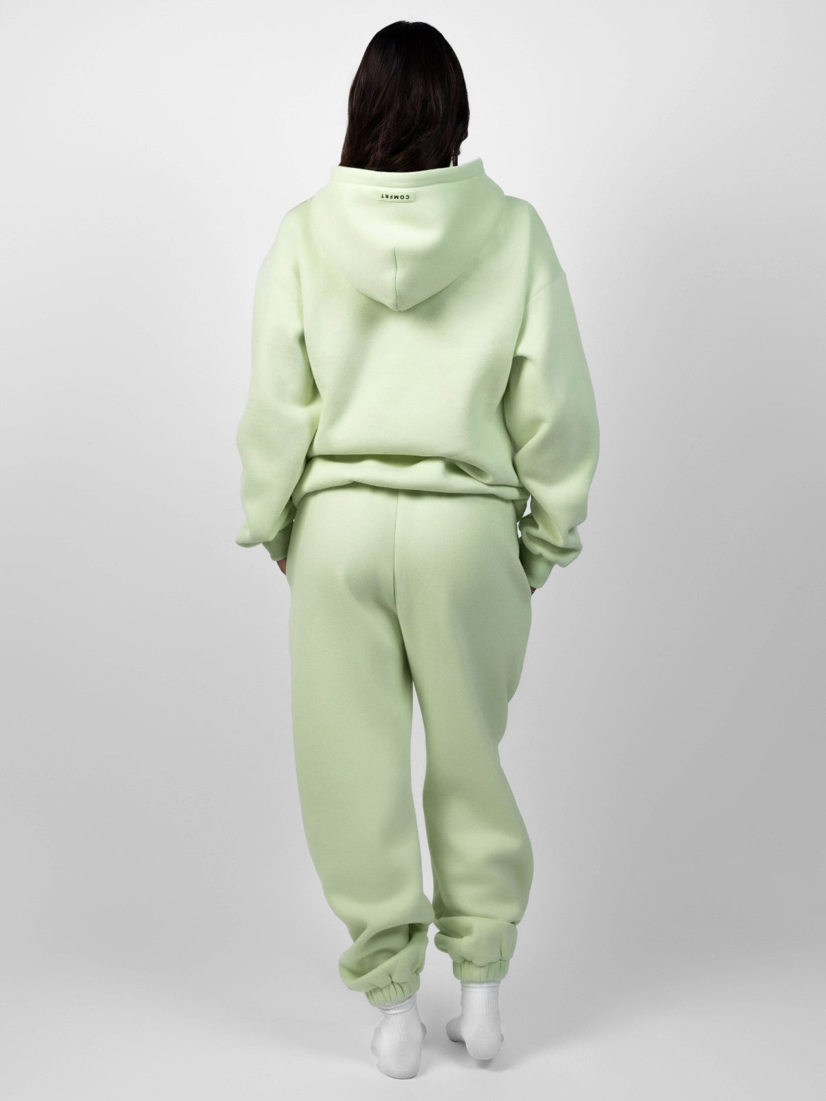 Pastel Sweatpants