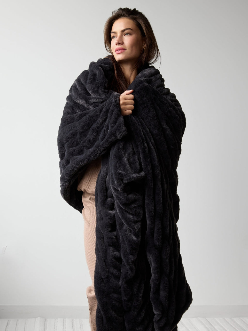 Dreamer Blanket