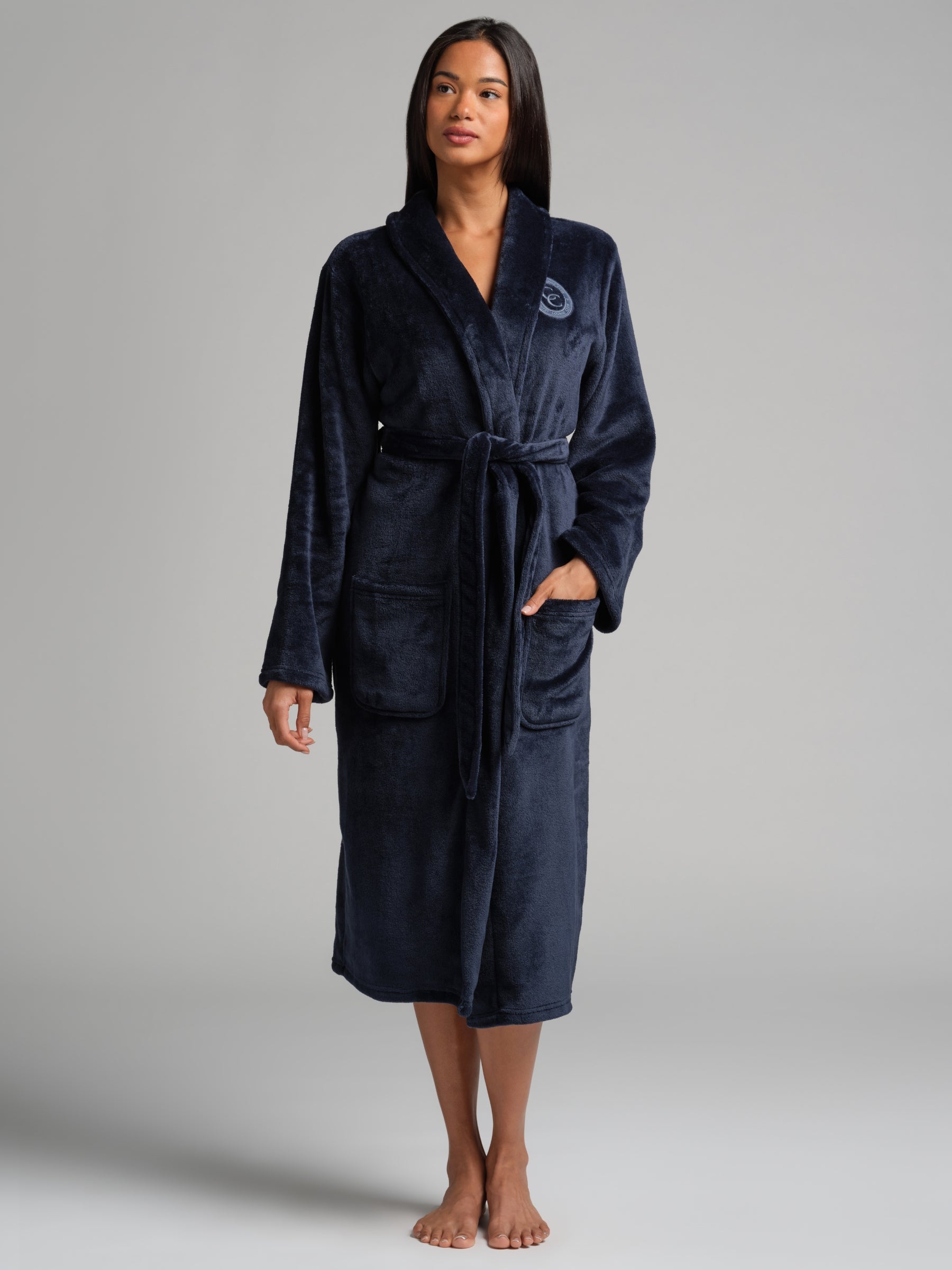 Dreamday™ Plush Robe