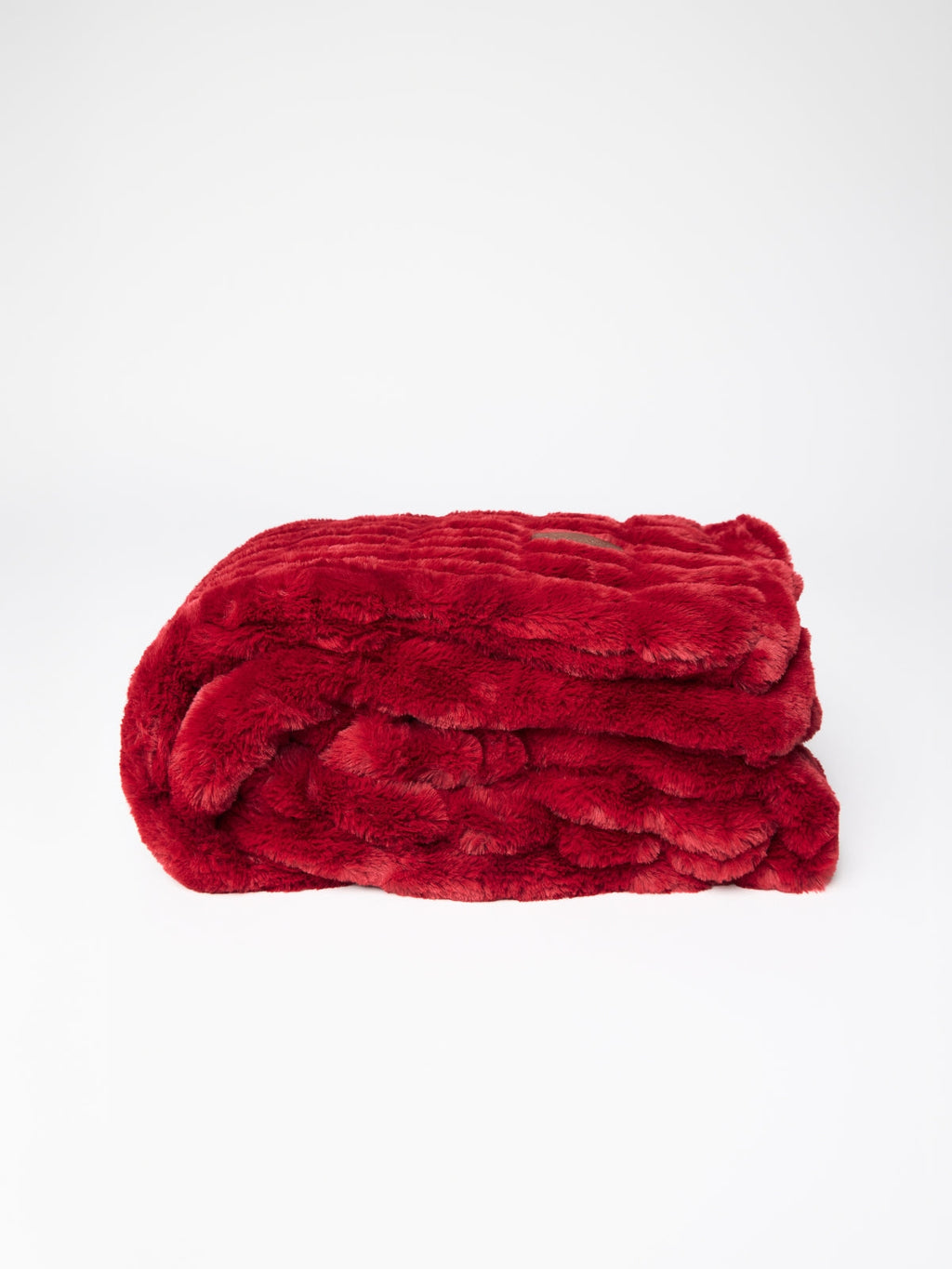 Dreamer Blanket