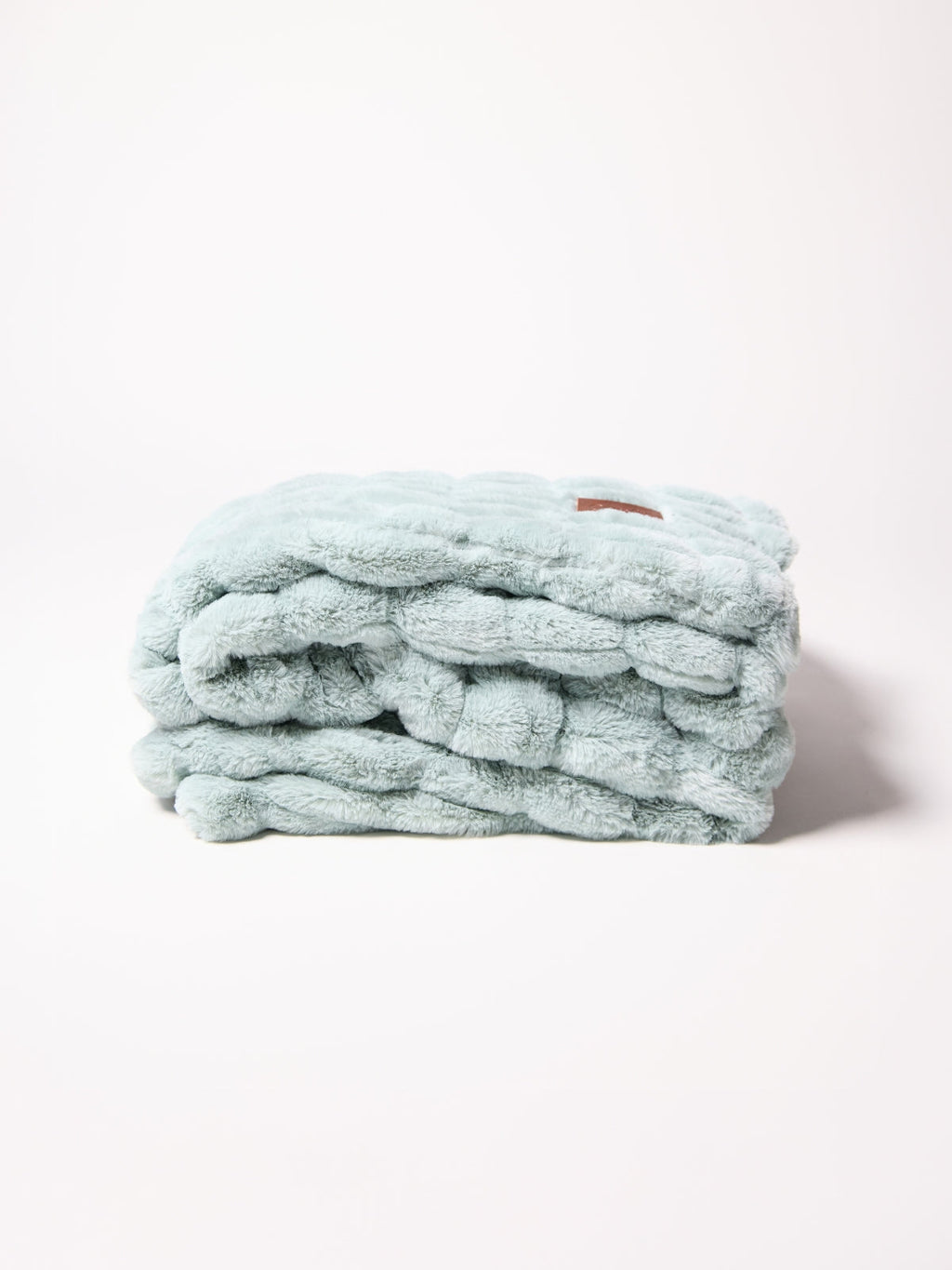 Dreamer Blanket