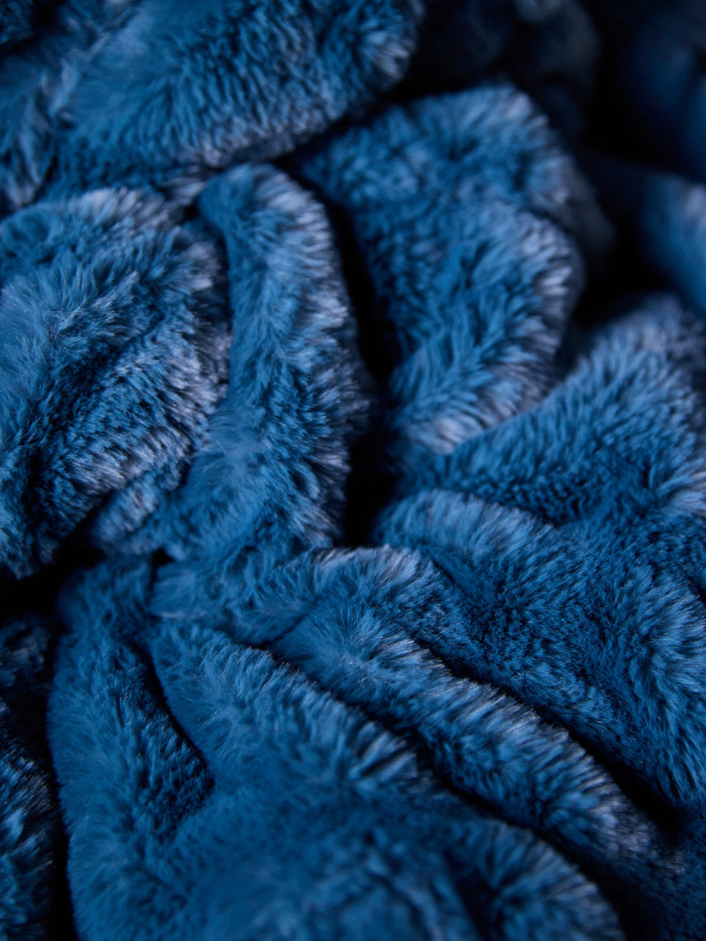 Dreamer Blanket