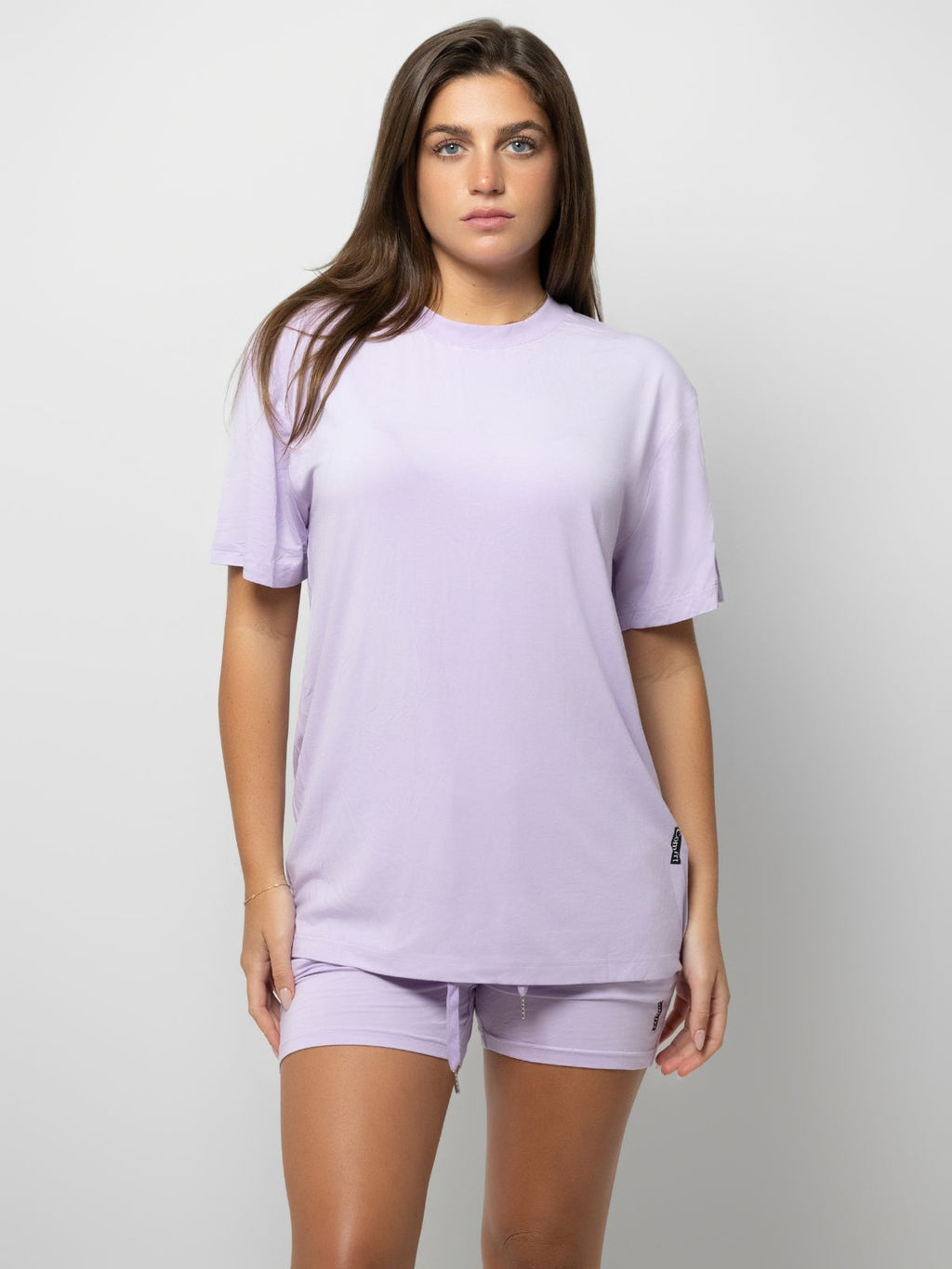 Cloud Lounge Shorts
