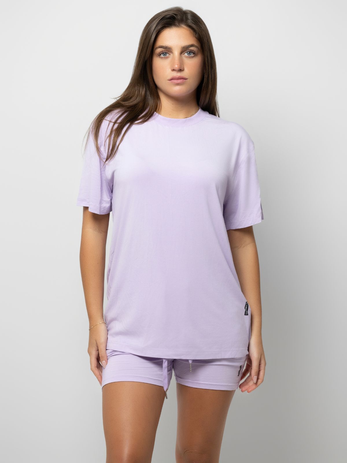 Cloud Lounge Shorts